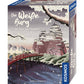 kosmos-die-weisse-burg-8DE1CB6D1.jpg