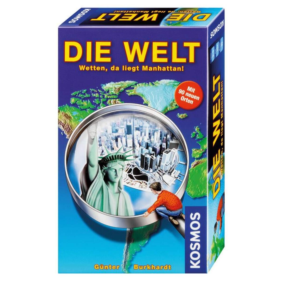 kosmos-die-welt-mitbringspiel-A9336F5E1.jpg