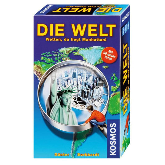 kosmos-die-welt-mitbringspiel-A9336F5E1.jpg
