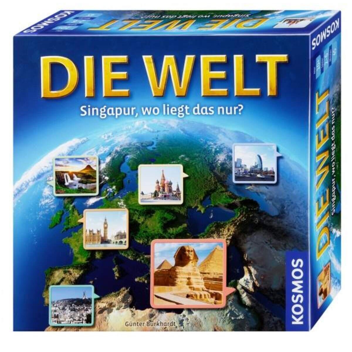 kosmos-die-welt-singapur-wo-CED17F591.jpg