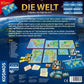 kosmos-die-welt-singapur-wo-CED17F593.jpg