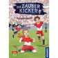 kosmos-die-zauberkicker-2--D2058F021.jpg