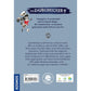 kosmos-die-zauberkicker-2--D2058F022.jpg