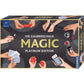 kosmos-die-zauberschule-magic--8F20D84F1.jpg