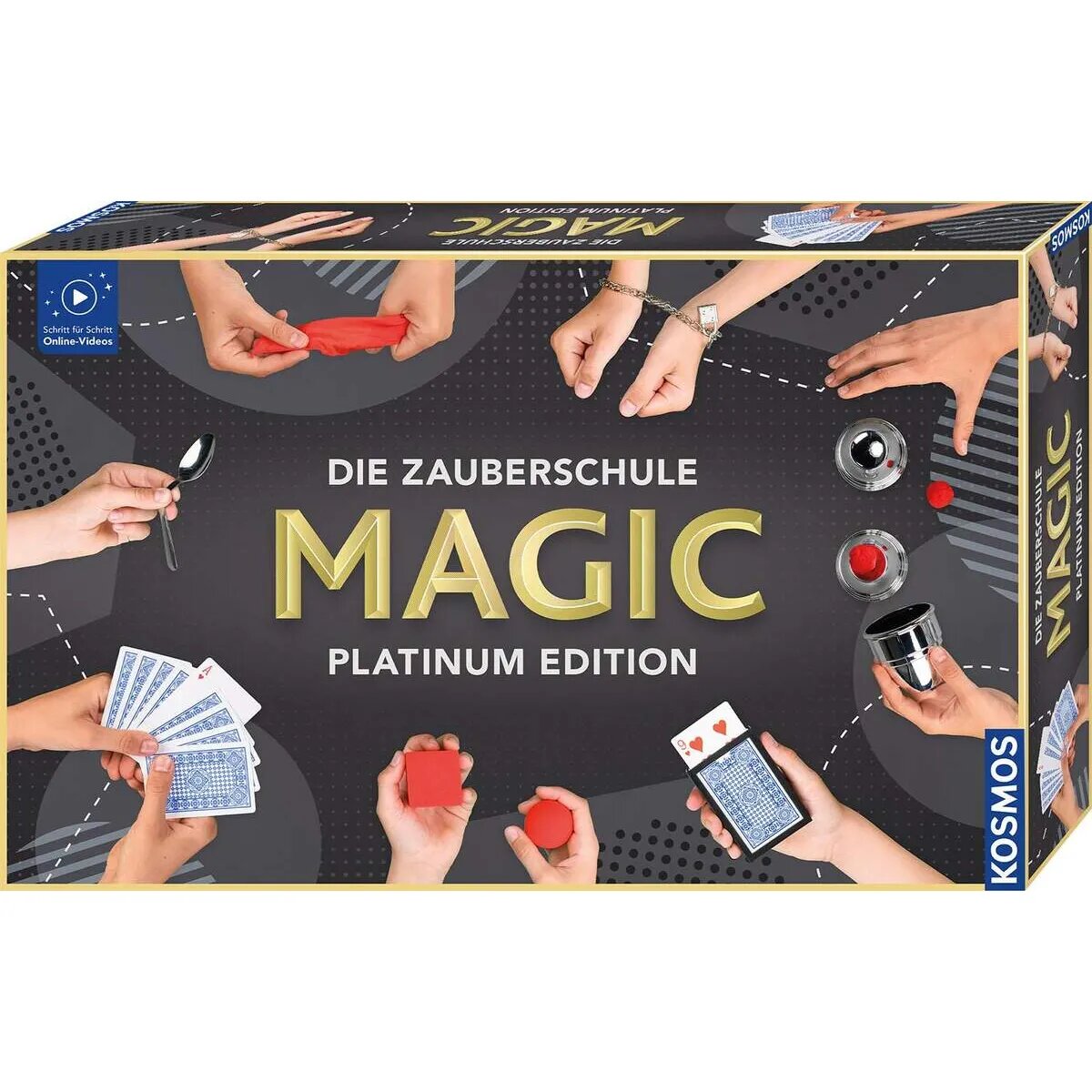 kosmos-die-zauberschule-magic--8F20D84F1.jpg
