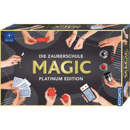 kosmos-die-zauberschule-magic--8F20D84F1.jpg