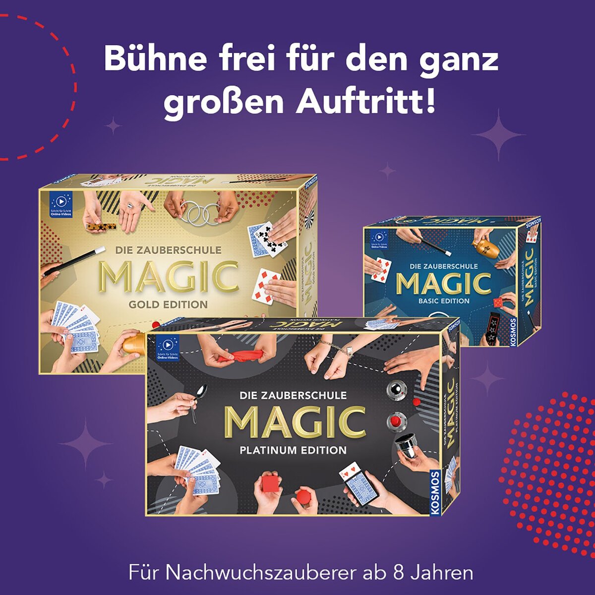 kosmos-die-zauberschule-magic--8F20D84F3.jpg