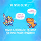 kosmos-dino-party-karten--E80DB1D56.jpg