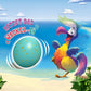 KOSMOS Dodo Ahoi!