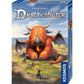 kosmos-drachenhueter-292912401.jpg