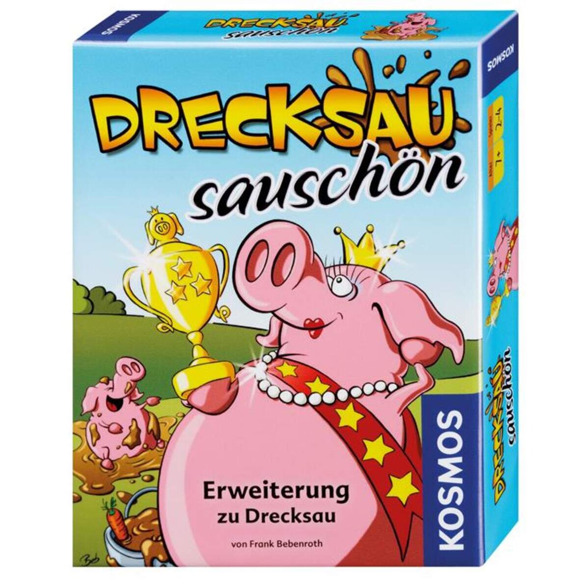 kosmos-drecksau-erweiterung-sauschoen-D2BB50A81.jpg