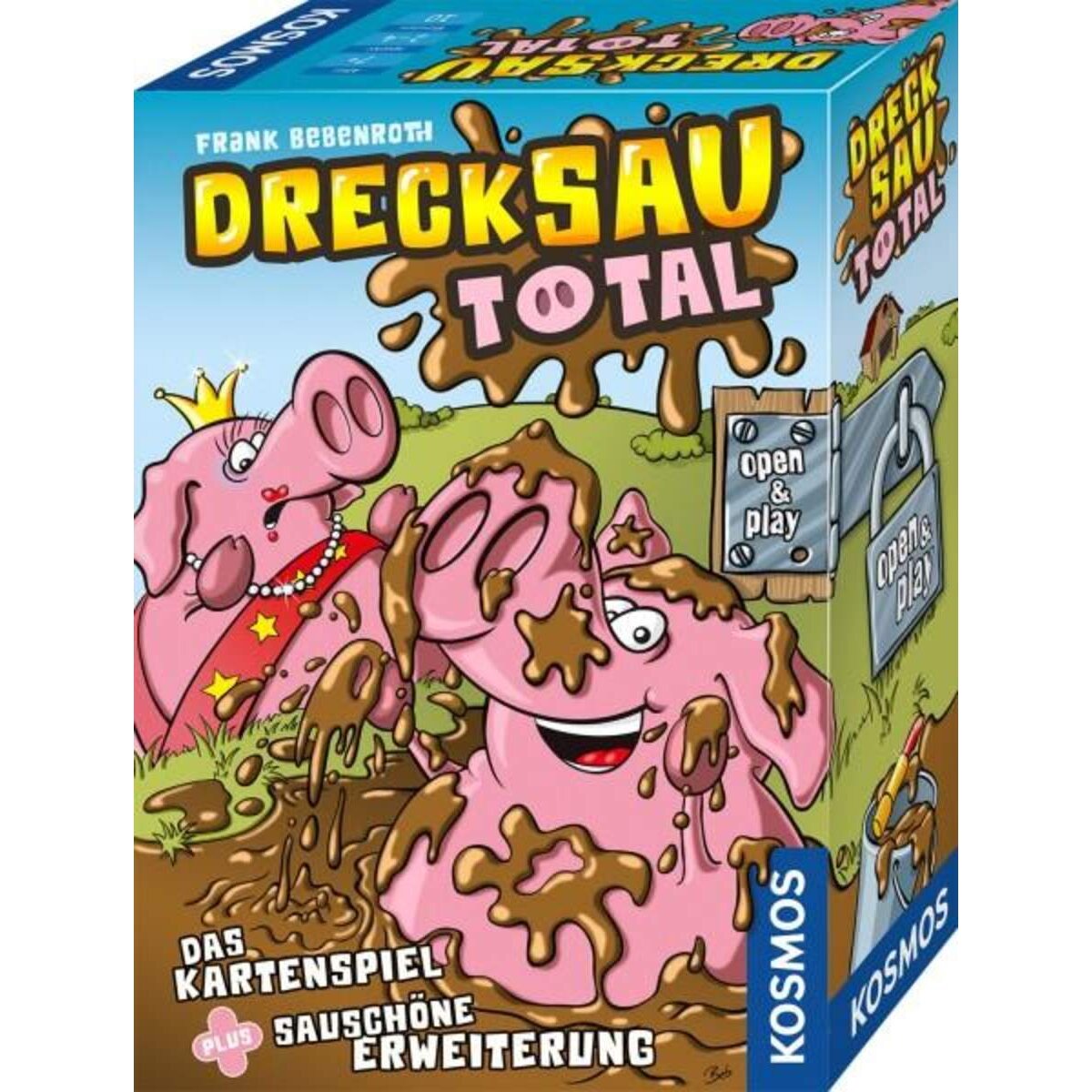 kosmos-drecksau-total-829E45811.jpg