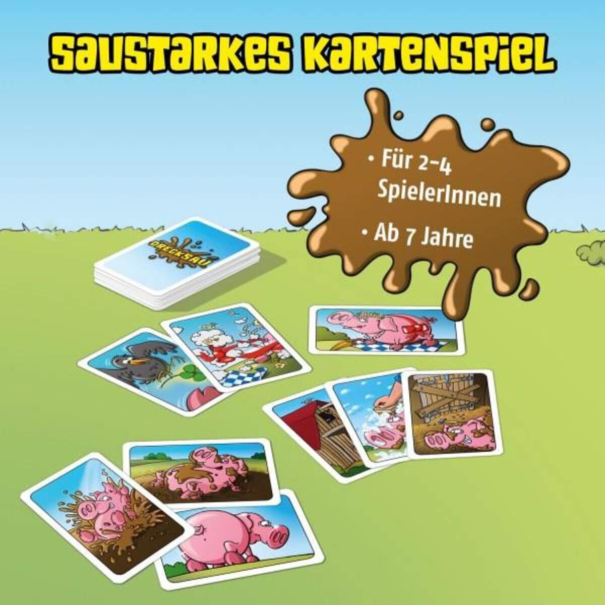 kosmos-drecksau-total-829E45813.jpg
