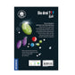 kosmos-drei--kids-das-319CF1D82.jpg