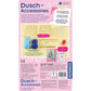 kosmos-dusch-accessoires-D6FB519A2.jpg