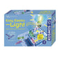 kosmos-easy-elektro-light-erste-2C19858B1.jpg