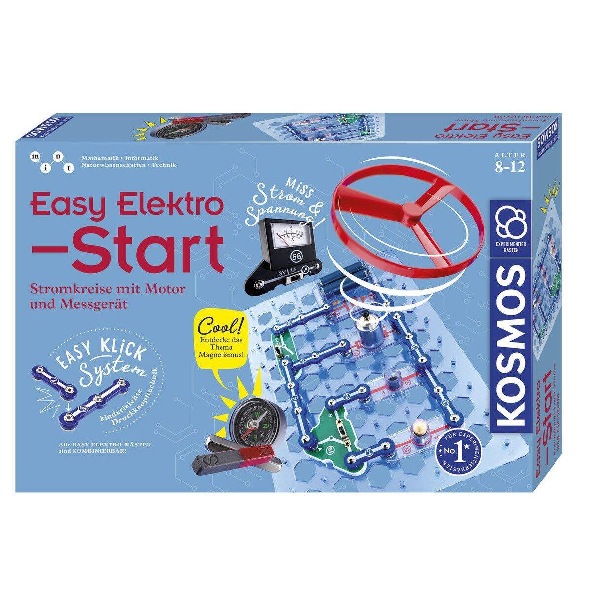kosmos-easy-elektro-start-A3AFF0981.jpg