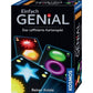 kosmos-einfach-genial-922315241.jpg