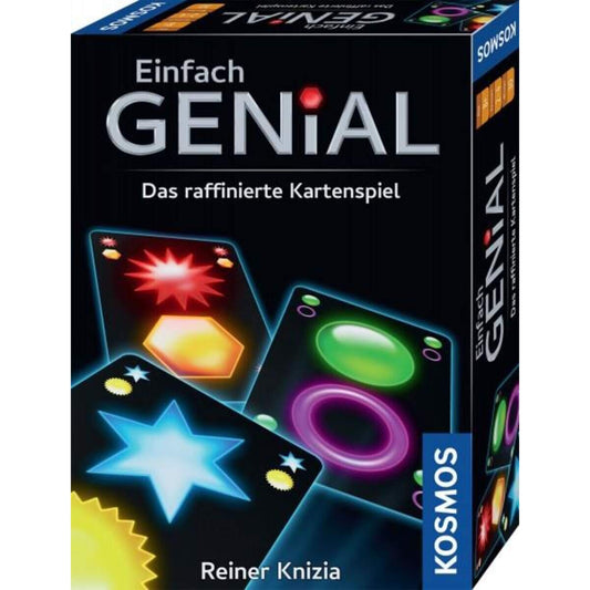 kosmos-einfach-genial-922315241.jpg