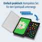 kosmos-einfach-genial-brain-games-BD9ECA7B4.jpg