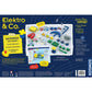 kosmos-elektro--co-652DEBD62.jpg