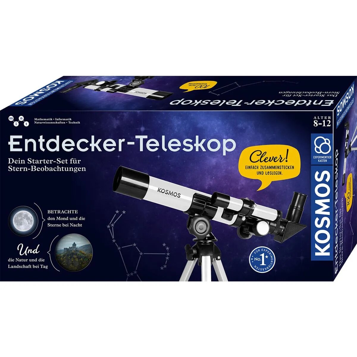 kosmos-entdecker-teleskop-8FC7340A1.jpg