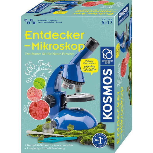kosmos-entdeckermikroskop-55A69C111.jpg