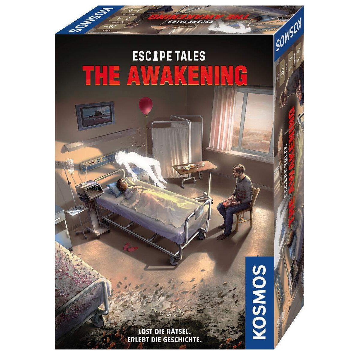 kosmos-escape-tales-the-awakening-175AC6C11.jpg