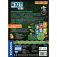 kosmos-exit---das-086A81212.jpg