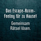kosmos-exit---das-21AEE3744.jpg