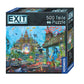 kosmos-exit---das-A82817941.jpg