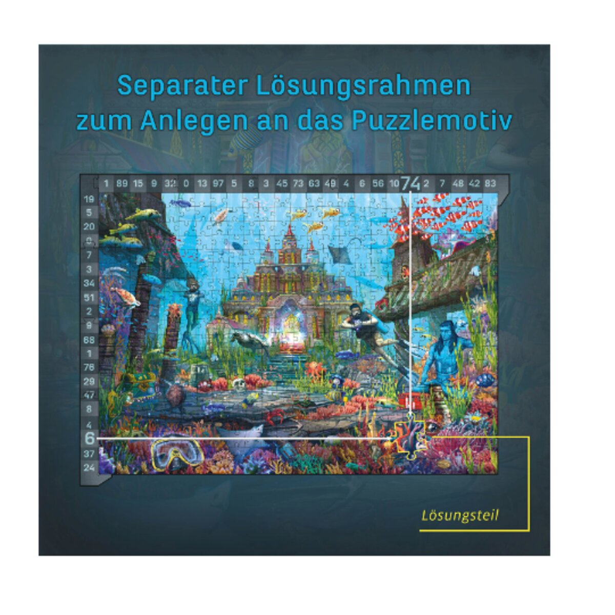 kosmos-exit---das-A82817945.jpg