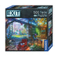 kosmos-exit---das-A82845F61.jpg