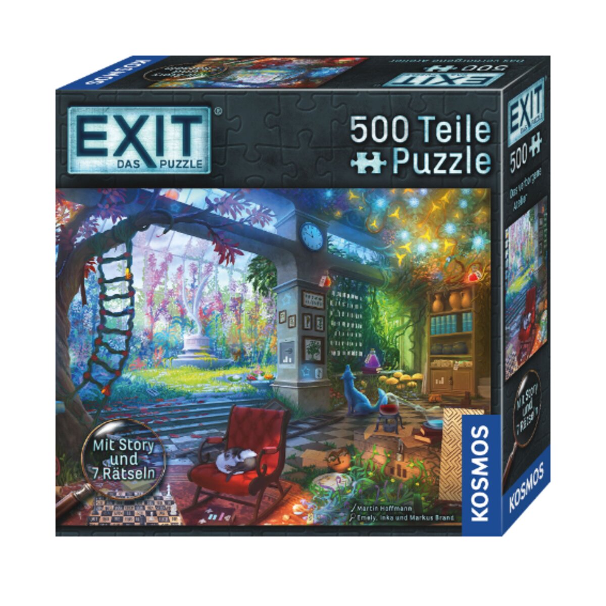 kosmos-exit---das-A82845F61.jpg