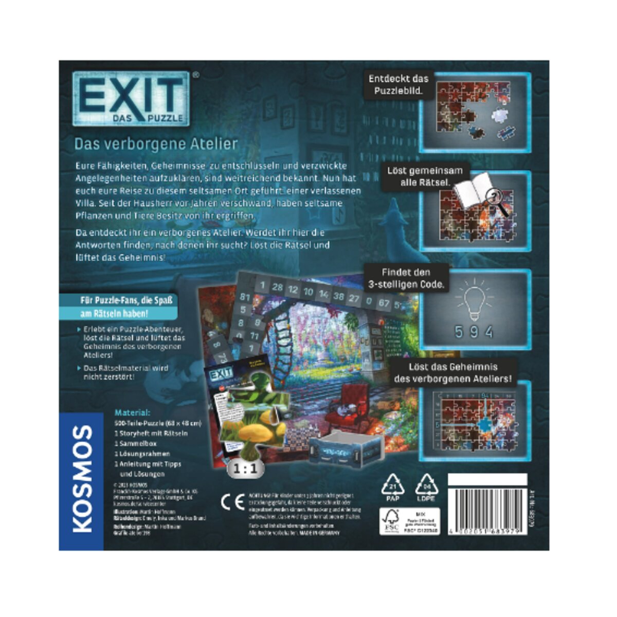 kosmos-exit---das-A82845F62.jpg