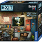 kosmos-exit---das-E0F4B2191.jpg