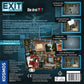 kosmos-exit---das-E0F4B2192.jpg