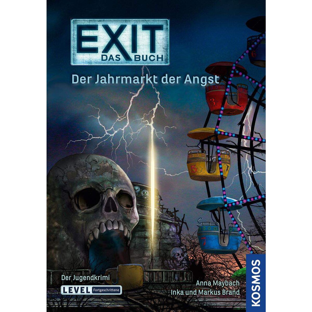 kosmos-exit-das-buch--251E76711.jpg