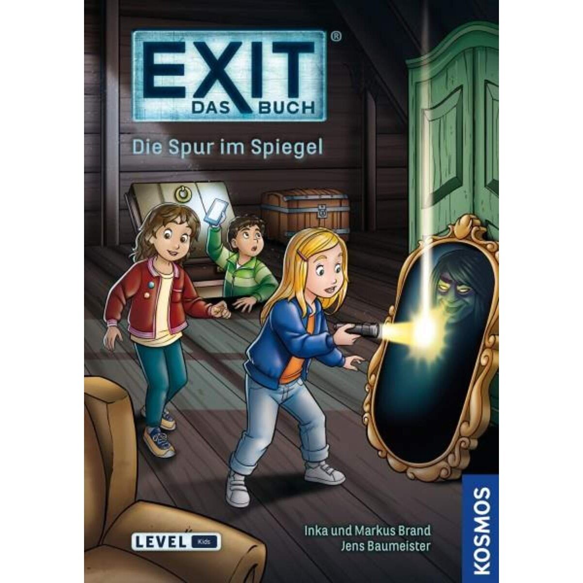kosmos-exit-das-buch--28A78EFA1.jpg
