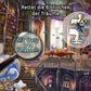 kosmos-exit-das-puzzle-die-880C8C983.jpg