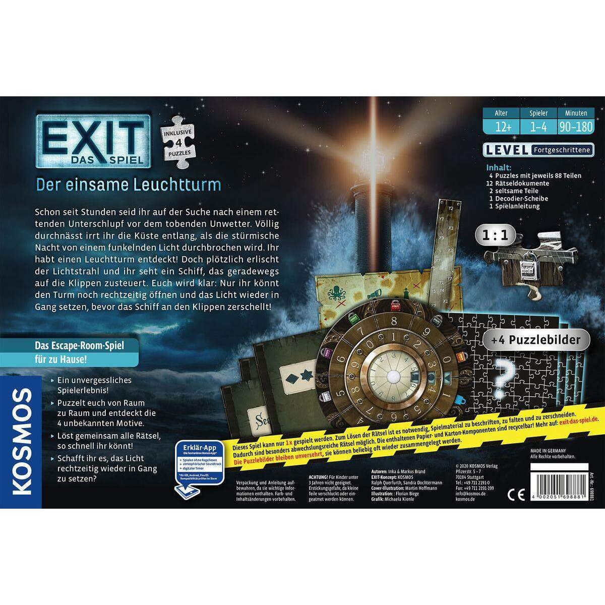kosmos-exit-das-spiel--474F793E2.jpg