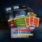 KOSMOS EXIT® Das Spiel - Das Intergalaktische Wettrennen, Adventskalender