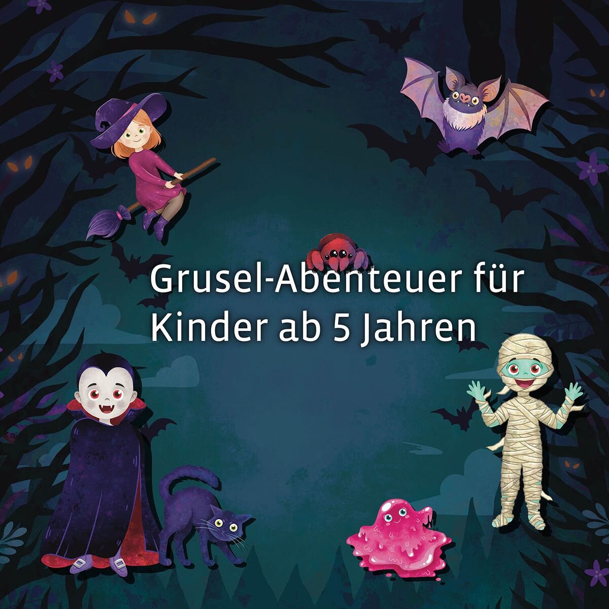 kosmos-exit-das-spiel--F29421DD5.jpg