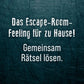 kosmos-exit-das-spiel-das-FCE3B4D74.jpg