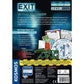 kosmos-exit-das-spiel-der-CDF4013A3.jpg