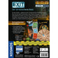 kosmos-exit-das-spiel-der-E9216A372.jpg