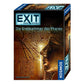kosmos-exit-das-spiel-die-EBC6BB0E1.jpg