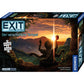 kosmos-exit-das-spiel-mit-E8938C801.jpg