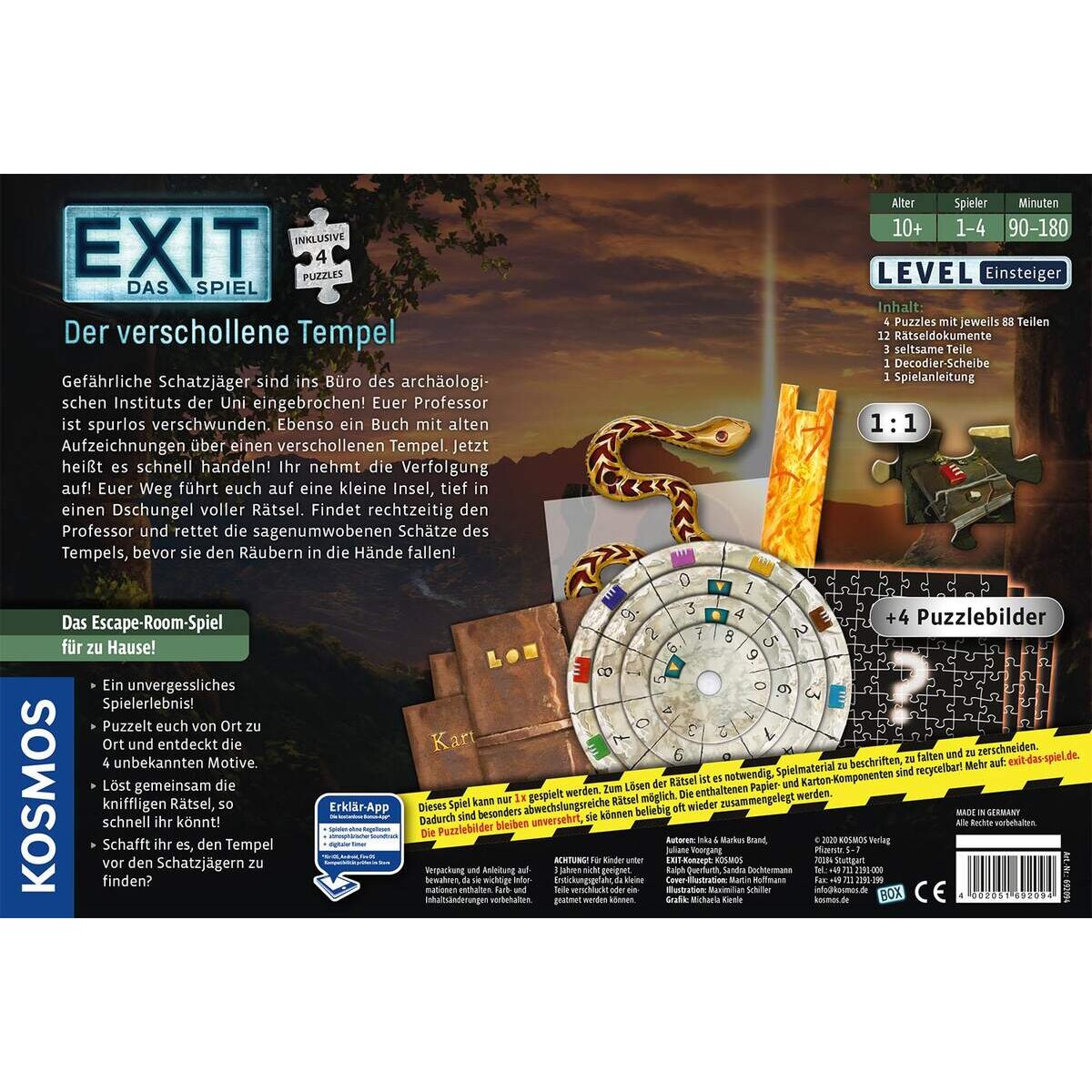 kosmos-exit-das-spiel-mit-E8938C802.jpg