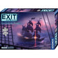 kosmos-exit-das-spielpuzzle-das-48DFB9AE1.jpg
